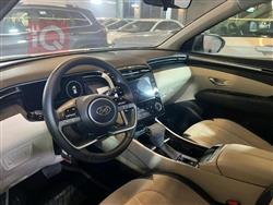 هیۆندای تۆکسۆن